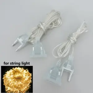 S389684b88daf4968a67ebebaa1f6e44db