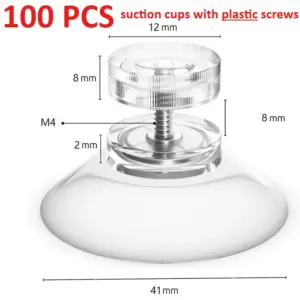 S389a6a0d11b848cb92f12c1284e47b666