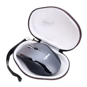 S389fb9d2d48f45a3b2894d9838a431d5h