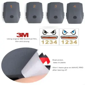 S38a204f582874b48bfd698fb72cd30bdX