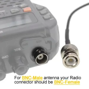 S38a6466e3c8f44b197e735720dbeaa73t