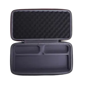 XANAD EVA Hard Case for DJ2GO2 Touch 7 S38aab20290c7447d867a36b2ed47d0dcH