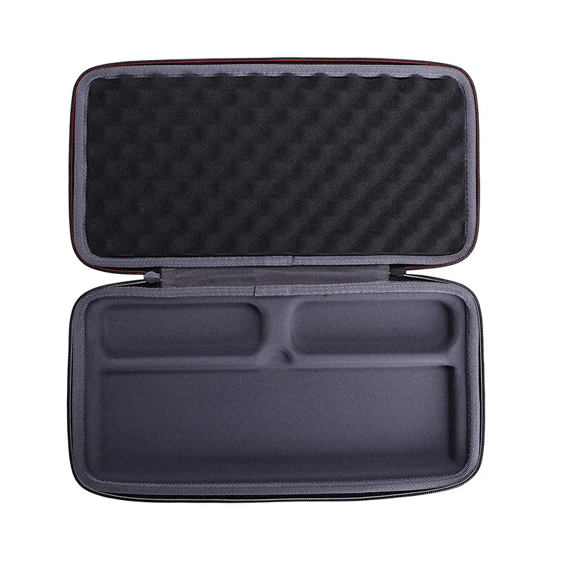XANAD EVA Hard Case for DJ2GO2 Touch 2 XANAD EVA Hard Case for DJ2GO2 Touch - Image 2