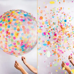 S38acf50e346b4c9bbc70f51d2d04f667E