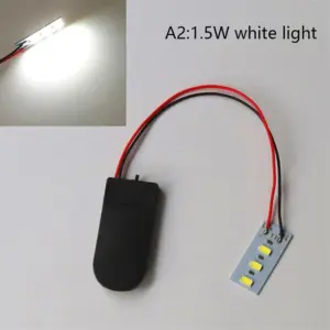 S38bca518553e4122b4ae99e296215680b