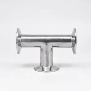 S38beb99bbeaa411ab526b72a06a99af3z