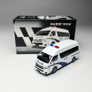 S38c28ed7238b466fb84fef5a357d74300