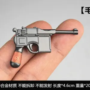 S38c2e4f84cee4c93905eb4f18e0403e7A