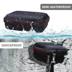 Razer Kishi Controller Protective Case 9 S38c733e1d712451886298140b7091ca5K