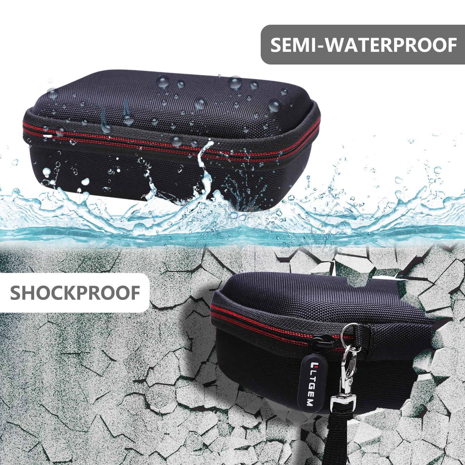 Razer Kishi Controller Protective Case 4 Razer Kishi Controller Protective Case - Image 4