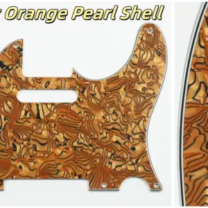 S38cc189135504e8eb2a99c394fc9ffc7K