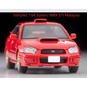 S38ce86a7d6504a8680092987cfdfc59c3