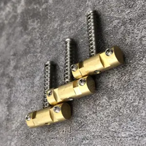 S38d01809c6a14ac38fdc7eba7fe895fcZ 1