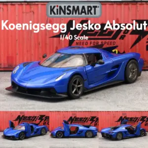 S38d721ebf38c4387a246849b7a3f9e89I