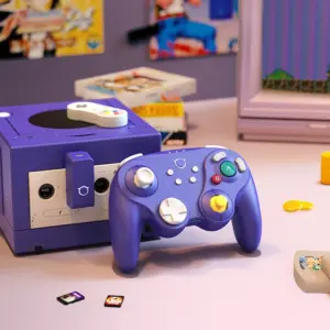 S38df27e506214989bffcf4787cef45e27