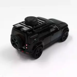 2021 Land Rover Defender 110 Diecast Model 1:64 Scale 7 S38e0a078f2dc44d79ab4af0887dcd506i