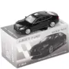 2020 Lexus LS 500h Diecast Model 1:64 Scale