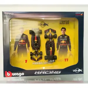 S38e9cda00a7d4eb09b60cac6d8446ffdv