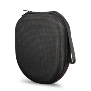 S38eaad6542864a3a80a487fc06b9b6e4u