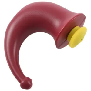 S38ed675b00cf4ef08fcfbf9fcf5a8690L