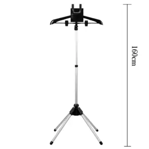 S38ef806913e5463980e397887ad172a9T 4