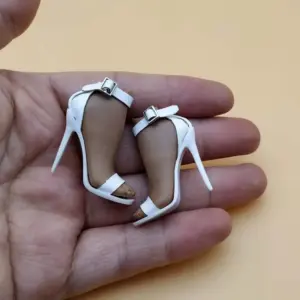 S38f4f599c12a4194b6d5479e385f1a8cg