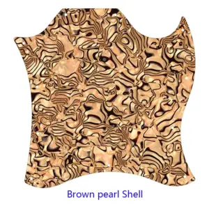 S38f5adf1180e4776a5d50e673b96ea25t