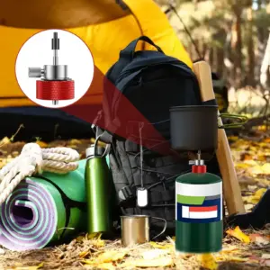 S3901ba9909ac4be28cbe7833fbdc124dY 2