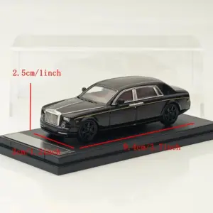 S39025bfe691d4dc9b8ce376d89b20720L