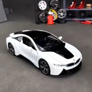 S3904e8ff351849539085b095d06b363dK