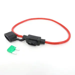 S39088898908a4da99cd5ef6dcfc568bfN