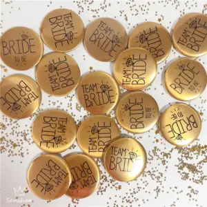 S390dff48e54f4e66a85a06bb171bc8caQ