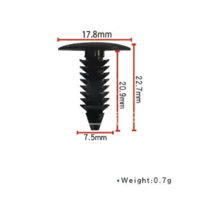 S39131cd3d75f49de8537e068124ab728i