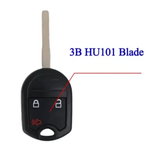 S3914f9f4145642438894fe9f69dfe5a3q