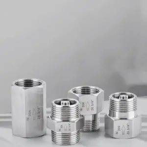 S3917d7b15a6c48f0be525f9f09fabb5bS