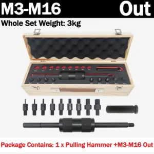 S3918ab55498e44f99247de047540632aL