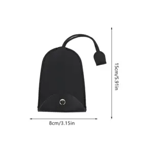 S39216c1b84d248a2bf280d49a4156e865 1