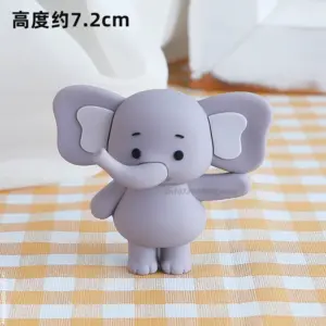 S392243fbc6b8471abdead241f3ab82cfy