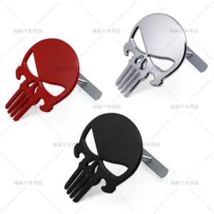 S392403b988fc43c89944e277052d90cfq