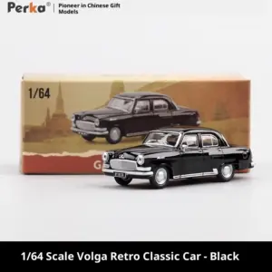 S392a301ce84b46dca772660b2224bb7cc