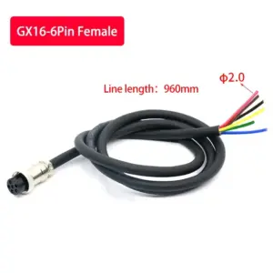 S393431aa73f04fdebc5abb4ef19a40f4w