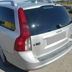 S39370e58a5f943b7a80c52c9d3a616b42