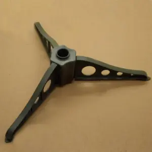 S393845a4606c4898a5fb71ec34d39df8g