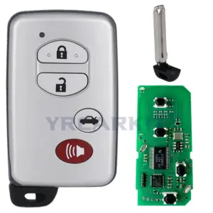 S393a5256ae3740fb8405bd8b6c03eccbS