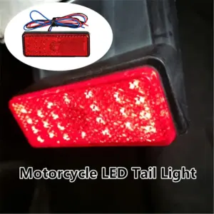 S393b7c5da6e541c8b7b10957996356fef