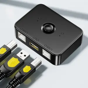 S394871ab89444d4fa2cb84ec77a69abdl