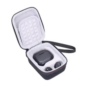 Shockproof EVA Case for JBL Tune T120TWS 9 S394a40f32ce5485f895fd828e5b5295ci