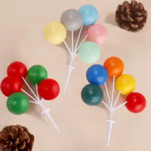 S39544fca38e7410b8cd675c5c1079766J