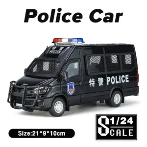 S3954dfcb743845c4836eb6936b7d2d33E