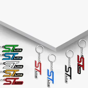 S39556ac653274255bf1fdb1402a3fd64W